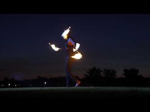 I Shine- Elyjah Tribe feat. King Kabooz