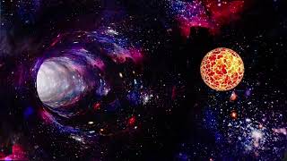 Kaleidoreal - Other Side Of Me  ¬  Progressive Rock