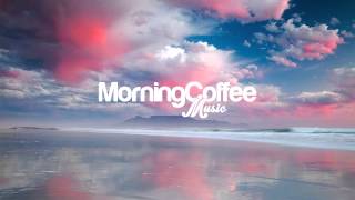 mi ka - Save The Day