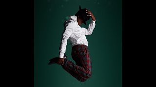 Ne-Yo - This Christmas