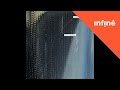 Francesco Tristano - Single And Doppio