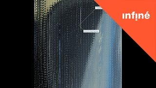 Francesco Tristano - Single And Doppio