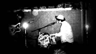 Youth Lagoon - Goodbye Again (John Denver Cover)