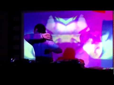 into the shadow@resto so5