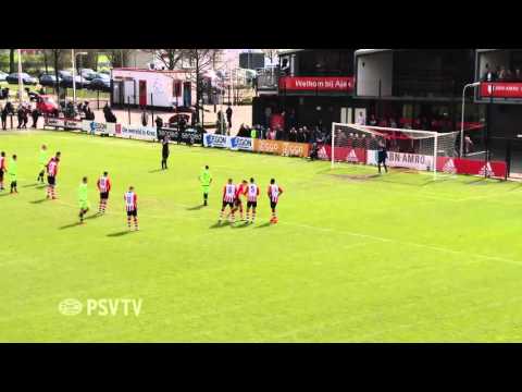 Blik op De Herdgang week 14