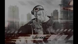 Funker Vogt - Wastelands - Trailer