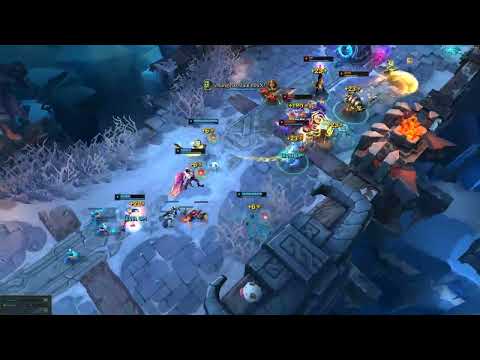 illegal gragas amumu