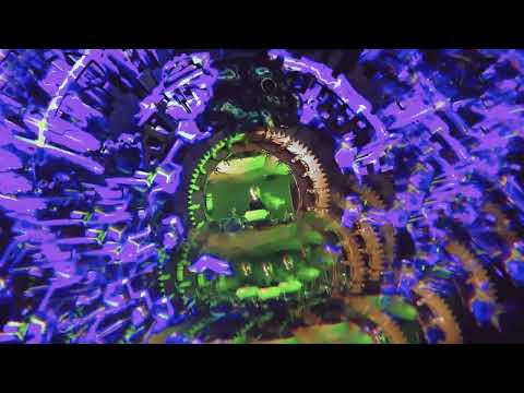 4K | Indacoruna - Masters of Puppets Festival 2022 (Official Aftermovie) Czech Republic