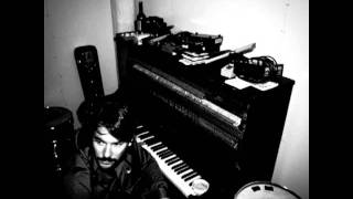 Olsen and the Hurley Sea - At Point Blank Range - Album Version