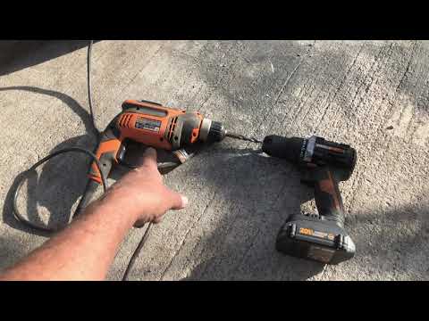 generator runs but no electricity quick fix