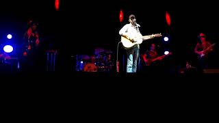 &quot;AM I ALL ALONE (OR IS IT ONLY ME)&quot;, Mo Pitney cover Glen Campbell, Saginaw, MI, April 26th, 2019