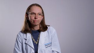 Meet Physiatrist Jennifer Hankenson, MD