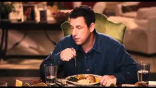 Jack and Jill - Twin Powers Clip