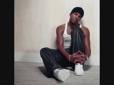 Craig David - Women Trouble