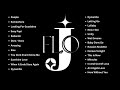 JFLO - MIXTAPE BREAKBEAT 2025 VVIP SOMEWHERE VIRAL ANTI DROP V1