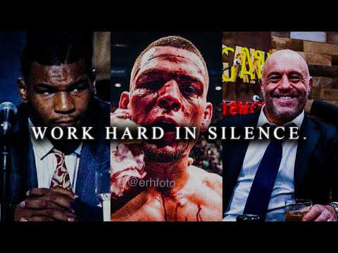 THE ART OF LOSING - The Most Powerful Motivational Speeches for Success