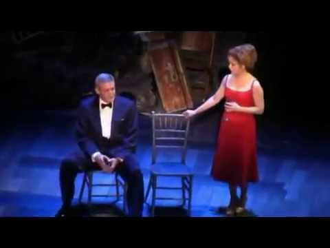 Follies live at Kennedy Center (Revival Cast - Complete)