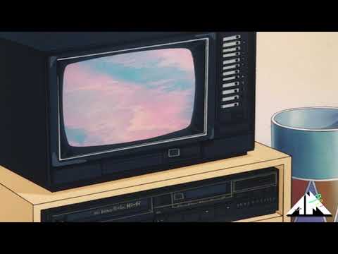 Aritus x Fibre - Zenith