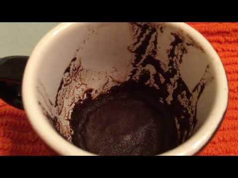 Gemini June 15, 2020 Weekly Coffee Cup Reading by Cognitive Universe