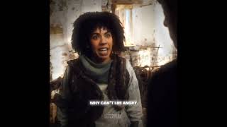 A fate worse than death #doctorwho #petercapaldi #edit #shorts