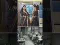 Kutty Padmini I Was A Notorious Kid On Sets It Was Hard To Get Hold Of Me