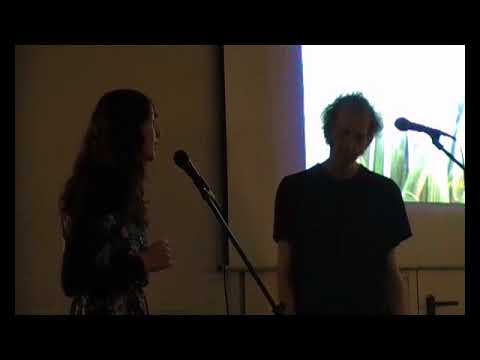 Kunzysteem 7-11-2015