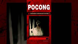 Download lagu Pocong: Urban Legend #horror mp3