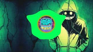 pentakill - goear música sin copyright
