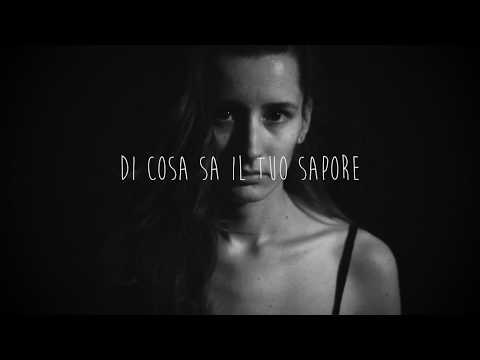 video frame placeholder