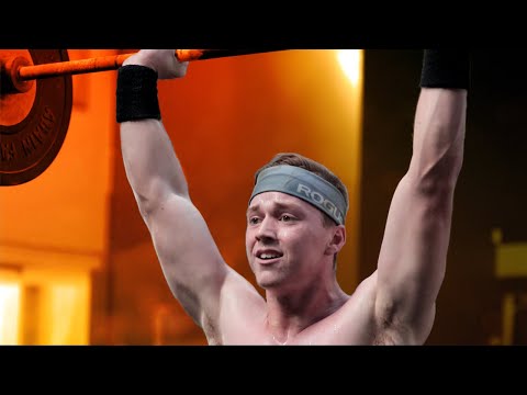 Getting Comfortable with the Uncomfortable