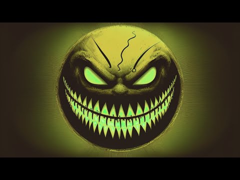 SHIVO.80HZ - ST21 [ Free Tekno ] - Son de Teuf