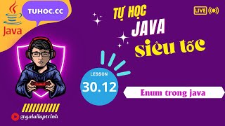 1.Tự học java siêu tốc dễ hiểu cho người mới Cài đặt intellij idea | java 2023 tutorial
