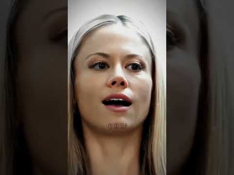 grimm Nick and Adalind (gimme more edit) #grimm #shorts #edit #Nadalind