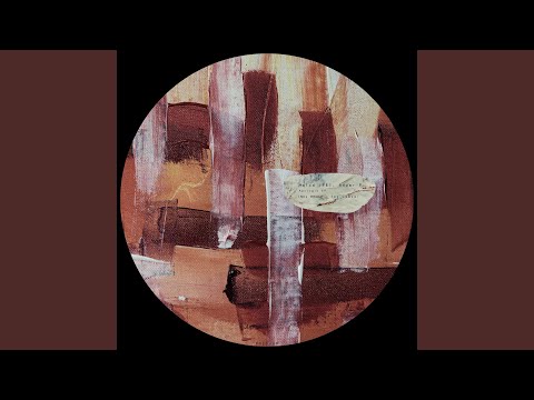 Apologia (Original Mix)