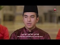 Takbir Raya ARMADA 2020 1441H