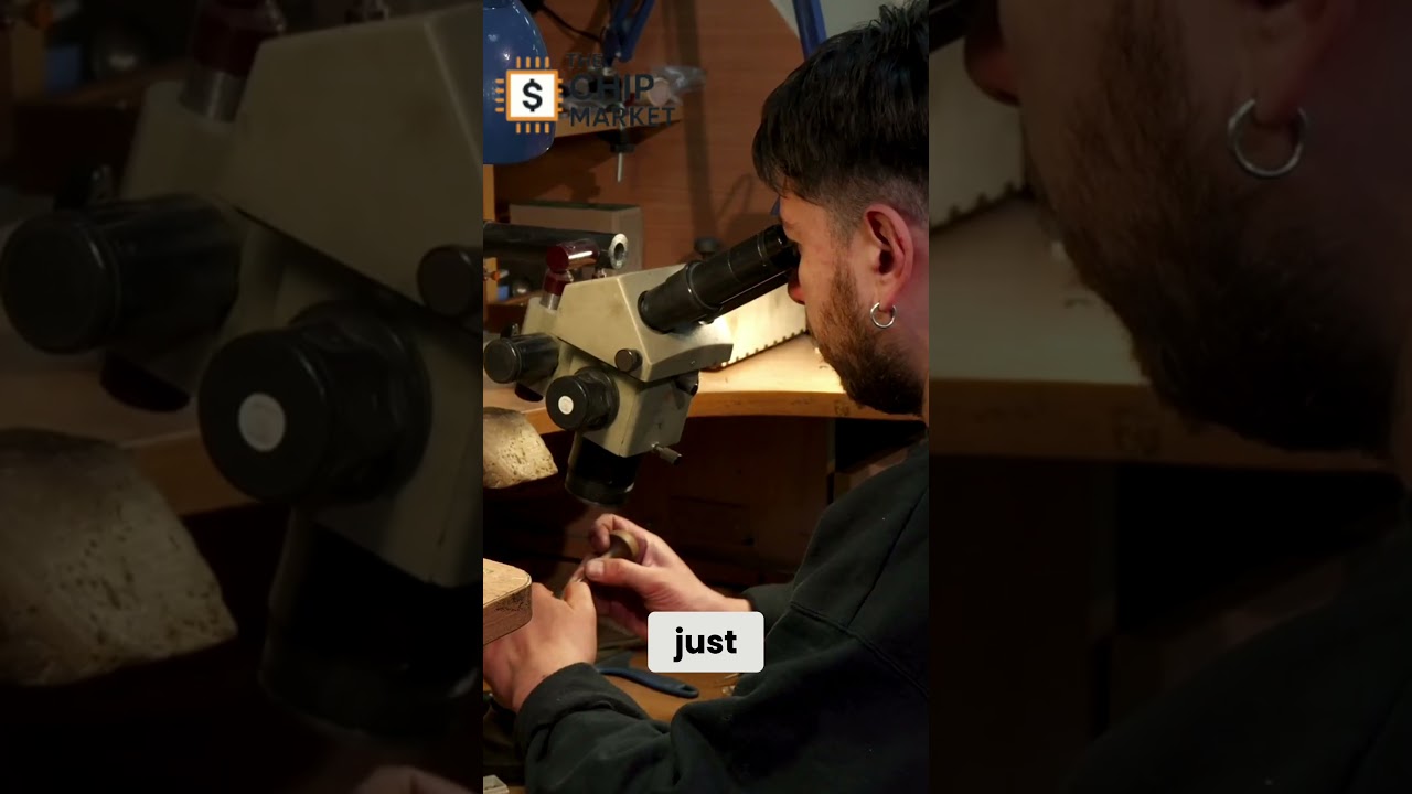 D Wave vs IonQ  Quantum Computing Showdown!