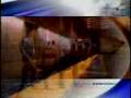 WBZ News 4 News Open 2000