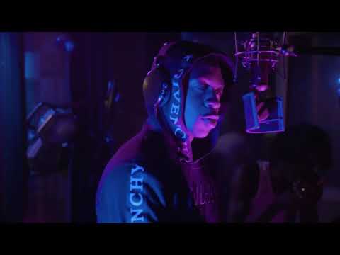 410Naai - Face It | Gh5s Music Video