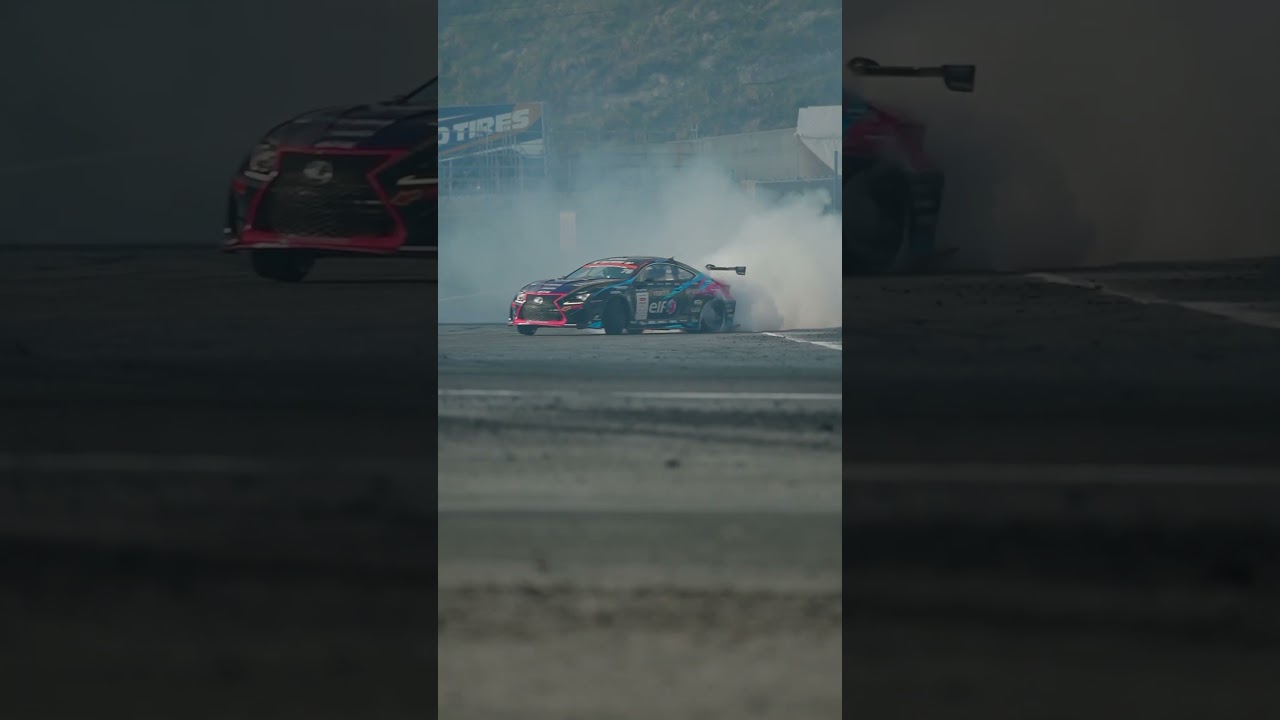 #2025 #奥伊吹 #d1 #vertex #teamvertex #speedsong