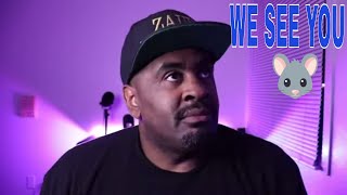 For You  To Go Into Protective Custody You Have To Give Information#FACTS