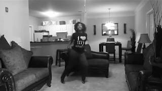 [FREESTYLE FRIDAY] BTOB--Rock N Hip-Hop