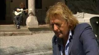 Brunner &amp; Brunner - Ich schenke dir Liebe 2004