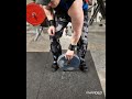 30kg Plate Pinch For Hold Easy