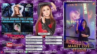 Download lagu SPECIAL DADAKAN PARTY SINGA PAMEKASAN FREDY AREGAZ 92 mp3 Download lagu SPECIAL DADAKAN PARTY SINGA PAMEKASAN FREDY AREGAZ 92 mp3
