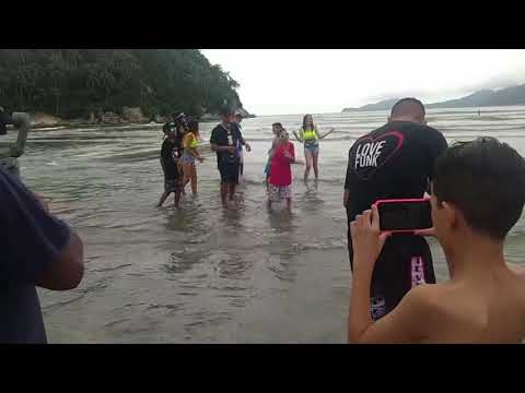 REVOADA DOS MANDRAKINHOS DJ MAYKE (gravação)