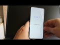 FAST FRP HONOR 9X, Разблокировка Honor 9X (2022)