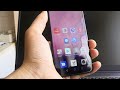 FAST FRP HONOR 9X, Разблокировка Honor 9X (2022)