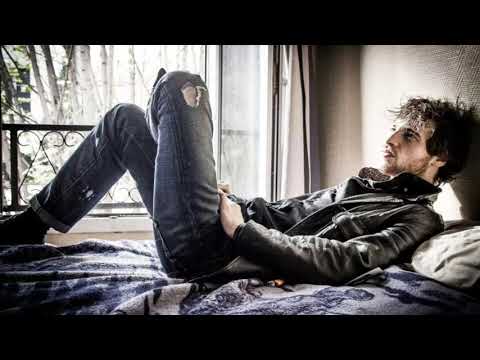 Paul Manandise - "Lena" (ОФIЦIЙНЕ АУДIО)