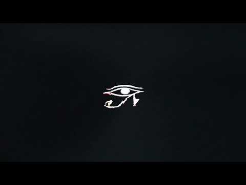 RØNIN, Astrus* - COLD