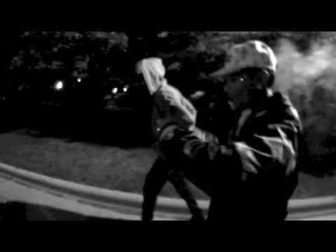 FRIDAY WOLVES - $ATIVA (MUSIC VISUAL) HD